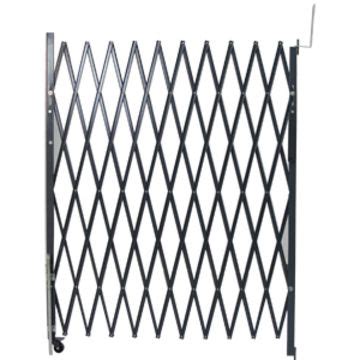 metal fabricator gates chicago|osorio metals chicago.